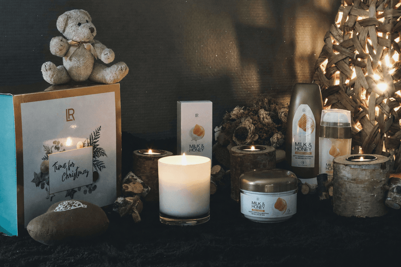 The Ultimate Self-Care Gift Guide for Every Budget