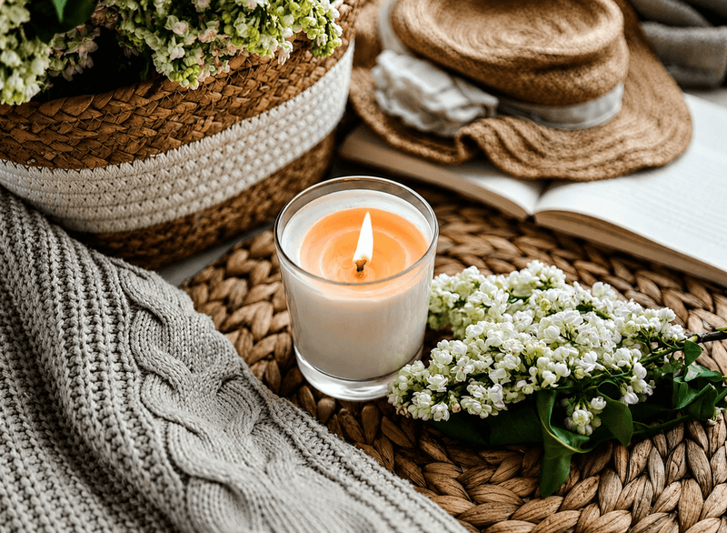 Candle Tunneling: What It Is, Why It Happens, and How to Fix It