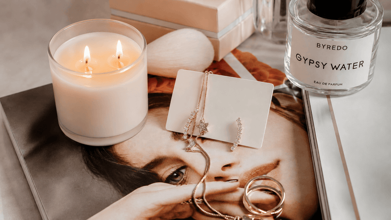 Jewelry Candle vs. Jewelry Subscription Box — Which One Is Actually Worth It?