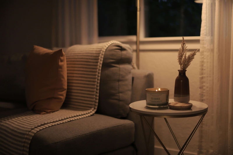 How to Create a Self-Care Corner at Home — The Only Guide You Need