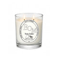 Blood Orange & Mango Scented Candle