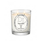 Dreamy Lavender Scented Candle