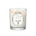 Zen Tea Scented Candle