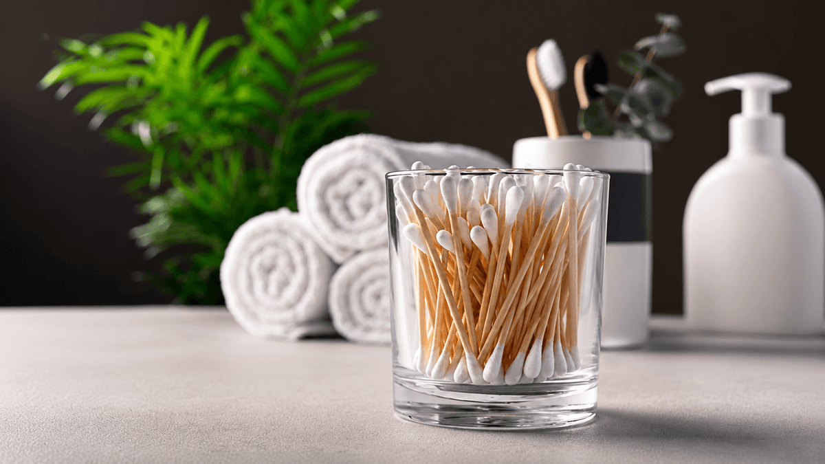 How to Get Wax Out of a Candle Jar — And 8 Ways to Reuse It After