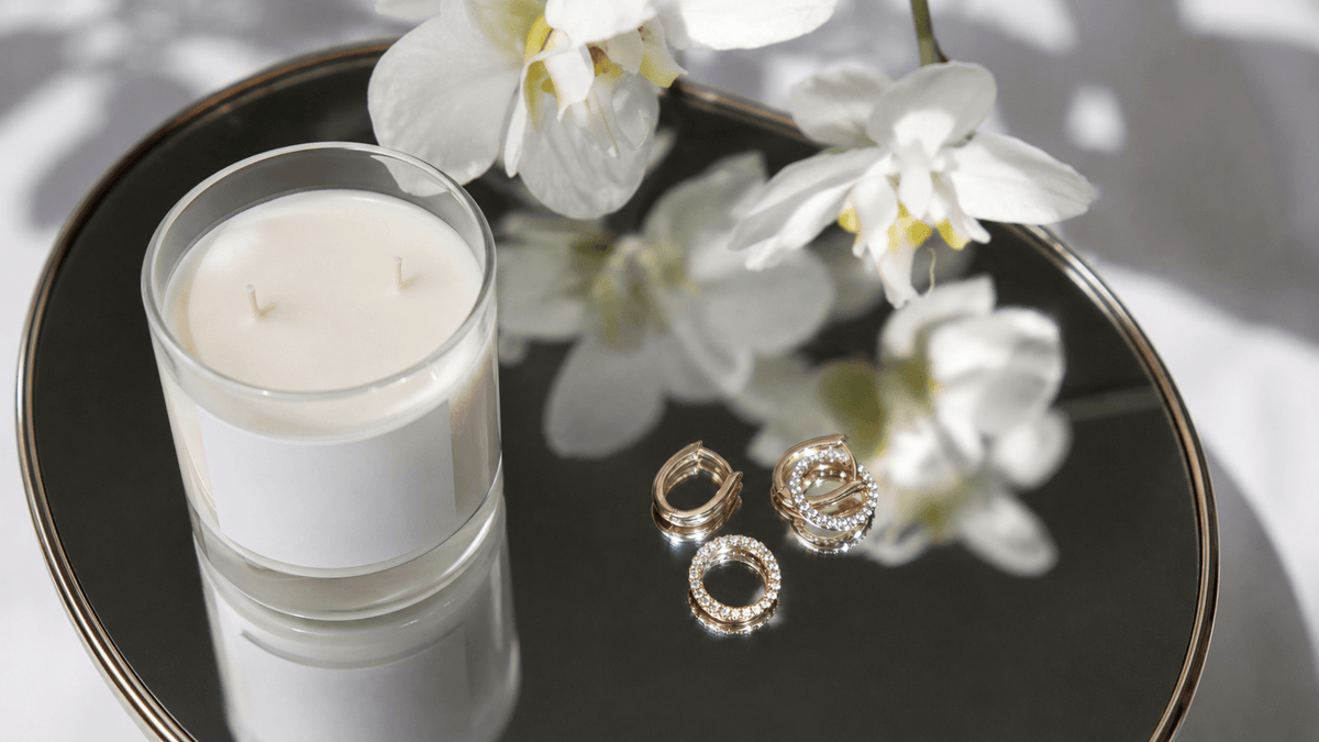 Jewelry Candle vs. Jewelry Subscription Box — Which One Is Actually Worth It?