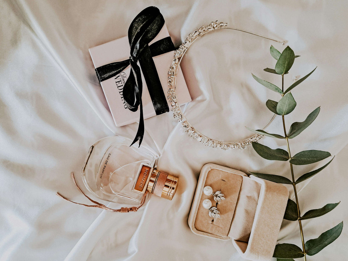 The Ultimate Self-Care Gift Guide for Every Budget