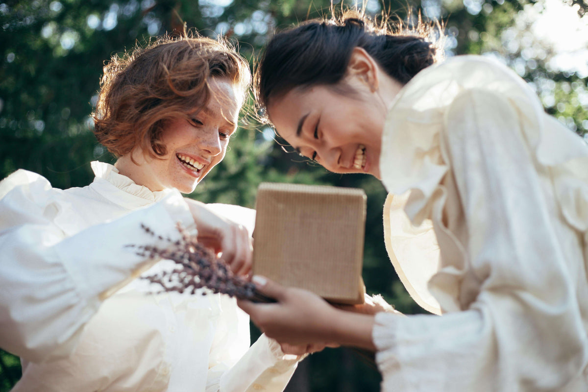The Ultimate Self-Care Gift Guide for Every Budget