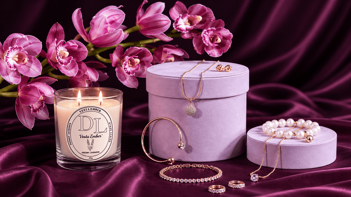 Thoughtful Thank-You Gifts for Women — Ideas She'll Actually Use (and Love)